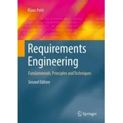 Requirements Engineering