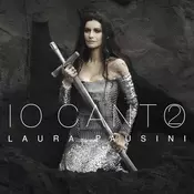 posneti mediji Pausini L. - Io Canto 2, (5000178822)