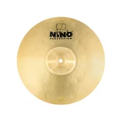 Činela 30cm MS63 medenina NINO-BR305 NINO Percussion