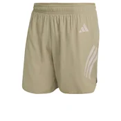 ADIDAS PERFORMANCE Športne hlače Adi365 Formotion ecru/kaki