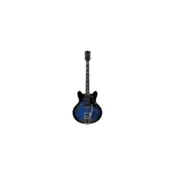 Vox Bobcat V90B BL