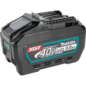 Makita Li-ion akumulator XGT 5,0 Ah 191L47-8