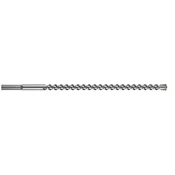 Milwaukee SDS-MAX Karbidne burgije 20 x 520 x 400 mm