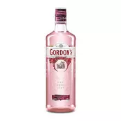 *GIN GORDON'S PINK 0.70L-6/1-