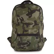 KI0103 BACKPACK
