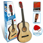 Decija talent gitara 76 cm 34472 ( 11830 )