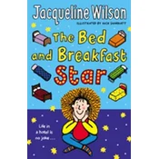 The Bed and Breakfast Star