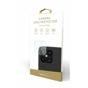 EPICO Camera Lens Protector zaštitno staklo stražnje kamere za iPhone 13 Pro