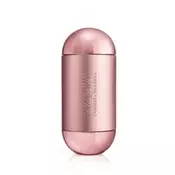 Carolina Herrera 212 Sexy parfumska voda za ženske