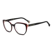 Carolina Herrera Naocare HER 0214 3H2