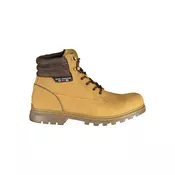 Carrera Muške cizme Cam73301N_Gi6060Tan, Oker