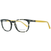 Gant Naocare GA 3212 053