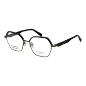 Ana Hickmann Naocare HI 1245 A01
