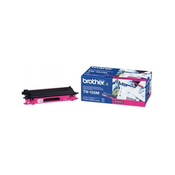 Toner Brother TN-135 škrlatna, original -