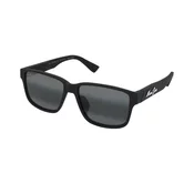 Maui Jim Kuniahi AF 688-02