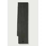 Fred Perry šal volnen
