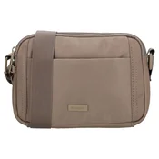 Beagles Duomo 25309 Taupe