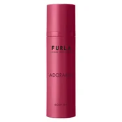 Furla Adorabile Spray Corpo Profumato 100 Ml