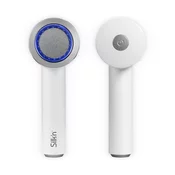 SilkN Vacupedi Silver Aparat za negu peta