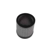 Ratio parts Filter vazd.wacker-vibronabijac ( 12804 )