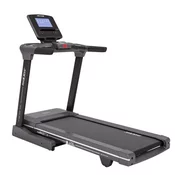 Maxxus Elektricna traka za trcanje sa nagibom RunMaxx 7.4T ( MX-600286-00019-0001 )