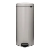 Brabantia koš za smeti iz jekla 30 l