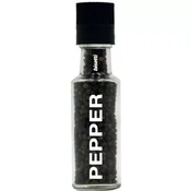 Bisetti Mlinček za poper Pantelleria 16,5 cm