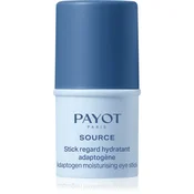 Payot Source Adaptogen Moisturising Eye Stick vlažilna krema za okoli oči v stiku 4.5 g za ženske