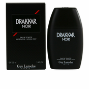 Guy Laroche Drakkar Noir - EDT 100 ml