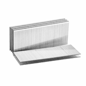 TOTAL Klamarice 25mm