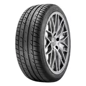 Tigar High Performance ( 205/65 R15 94H )
