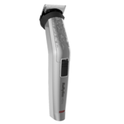 BABYLISS urejevalnik 7256PE MEN