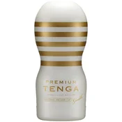 Masturbator Tenga - Vacuum Cup Gentle