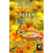 Neven Prirucnik Iz Alternativne Medicine