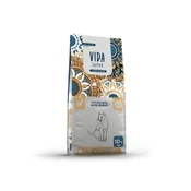 Craftia Vida Super Chicken With Super Veggies Adult Cat - 10 kg