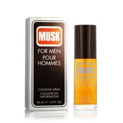 Jovan Musk za Muškarce Eau de Cologne 44 ml
