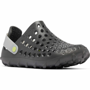 Columbia Cokle črna 45 EU Creeksider