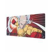 Grupo XL PODLOGA ZA MIŠKO ONE PUNCH MAN SAITAMA, (20850349)