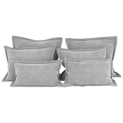 MID.YOU SET OKRASNIH BLAZIN  70-50/60-25/10 cm