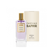 Saphir Apple Women parfem 50ml