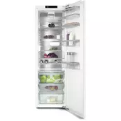 MIELE K7797CR vgradni hladilnik