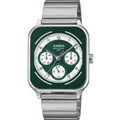 Casio Timeless MTP-M307D-3B