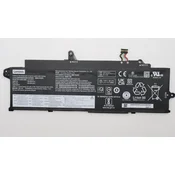 Lenovo 57Wh notranja litij-ionska baterija za prenosnike , 5B10W51874