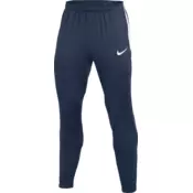 Nike Hlače Dri-FIT Strike 26 Training