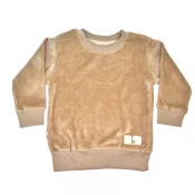 Lillo&Pippo duks, unisex