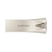 Samsung USB ključek 512 GB USB Type-A 3.2 Gen 1, Srebrn