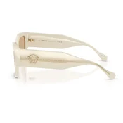 Versace VE4509U 5541/8