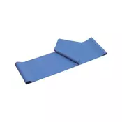Body sculpture power band set ( 5010800044 )