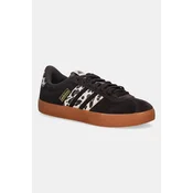 adidas Superge VL Court 3.0