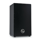 Cajon Black Box Latin Percussion